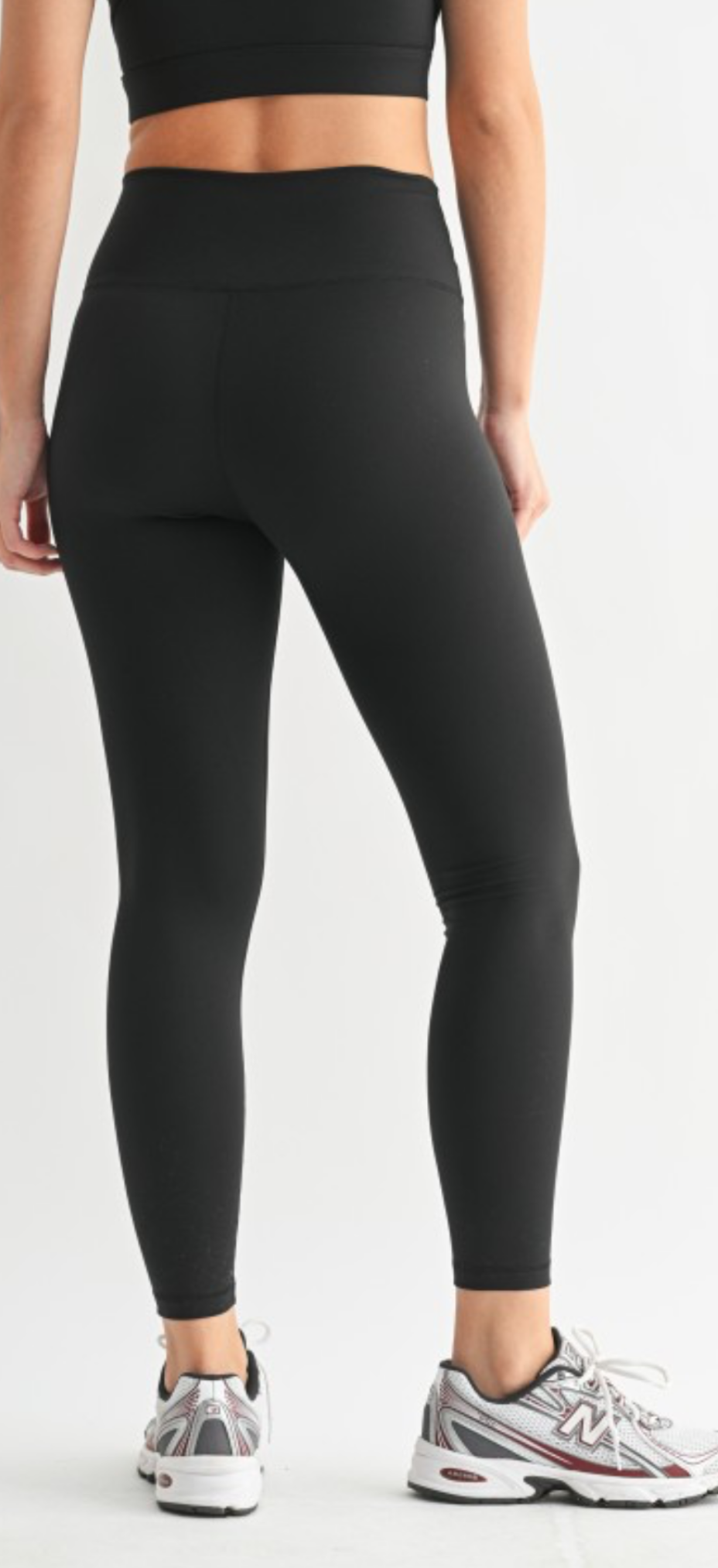 MONO B leggings