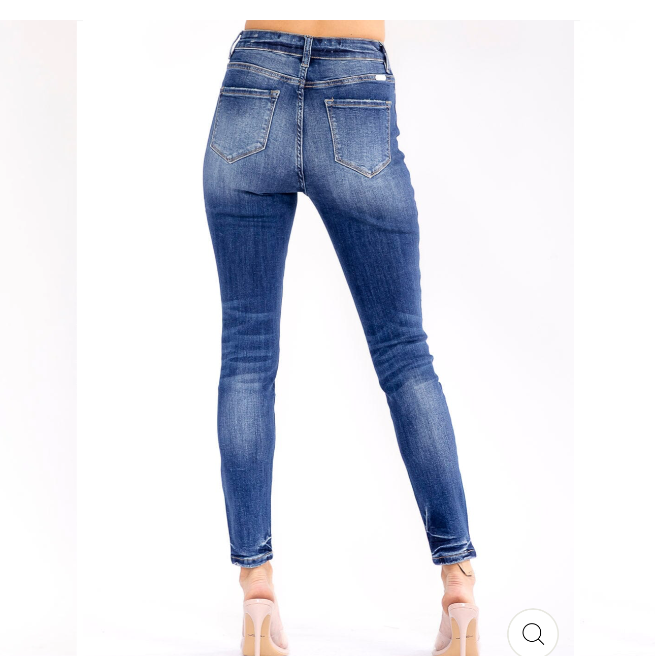 KanCan Jeans