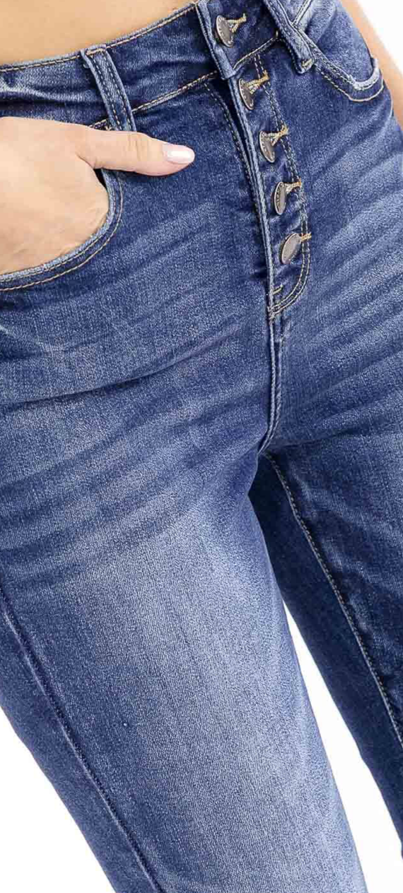 KanCan Jeans