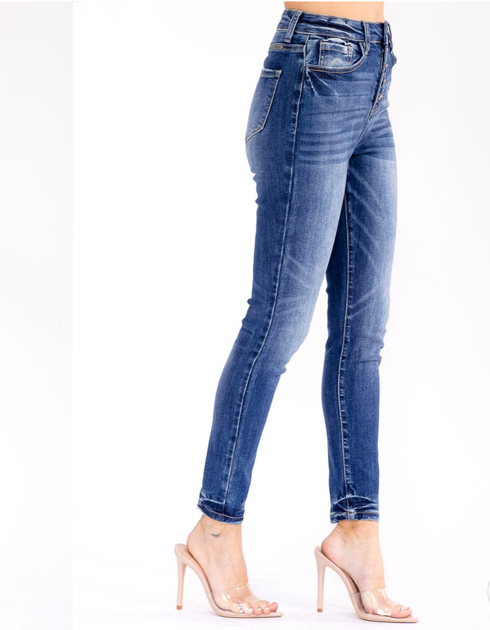 KanCan Jeans