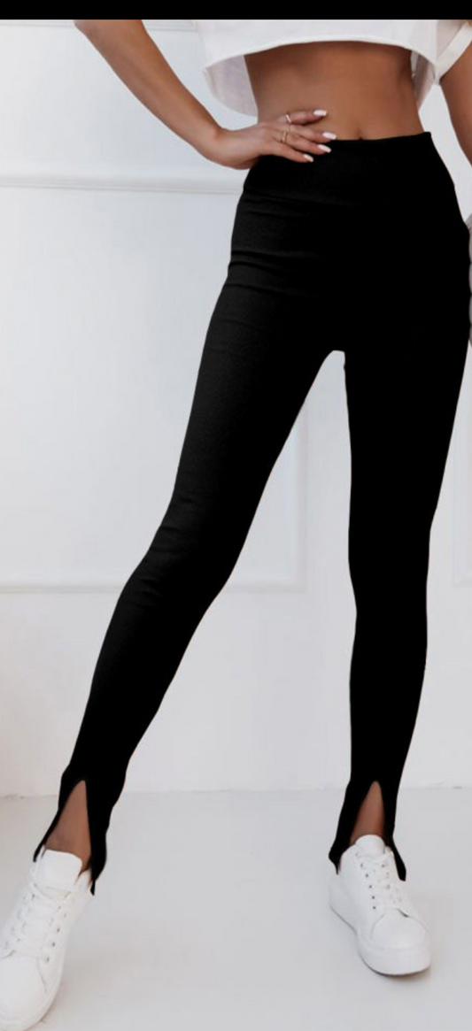 Dream leggings