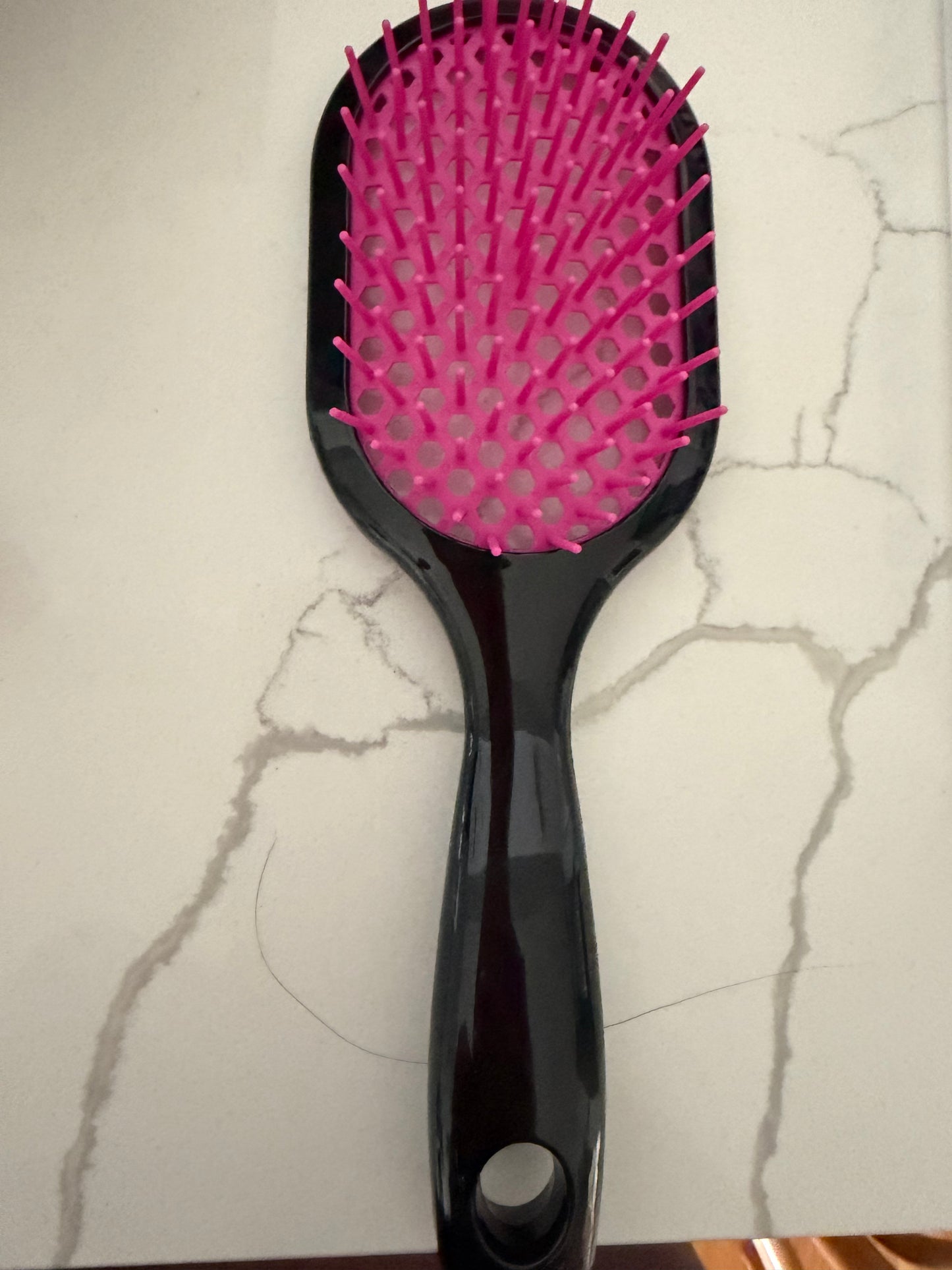 TikTok Brush